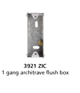 3921ZIC