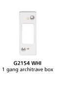 G2154WHI