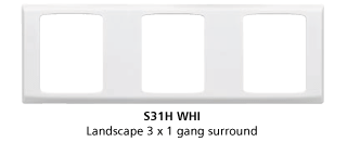 S31HWWHI