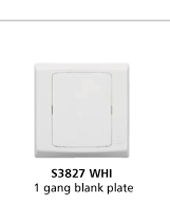 S3827WHI