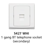 S427WHI