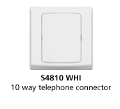 S4810WHI