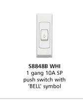 S8848BWHI