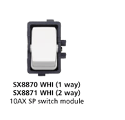 SX8870-SX8871WHI