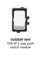 SX8888PWHI